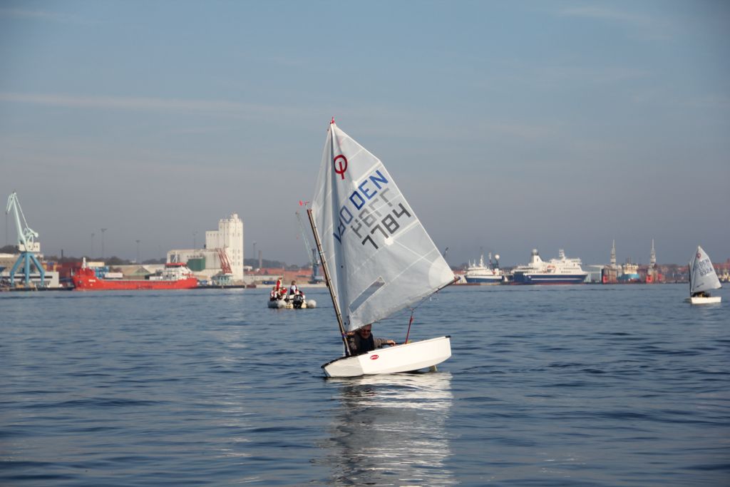 Vis 20101010 142519.jpg i fuld st�rrelse